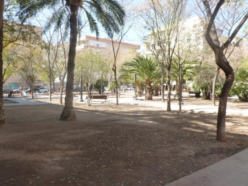 Foto c5c13710-f9c4-42de-b7ea-a3b0e3bdc79a. Affitto locale commerciale in Ciutat Esportiva Elche / Elx