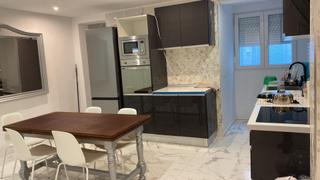 Apartament a Altabix. Oportunidad  altabix  vivienda a rentabilidad