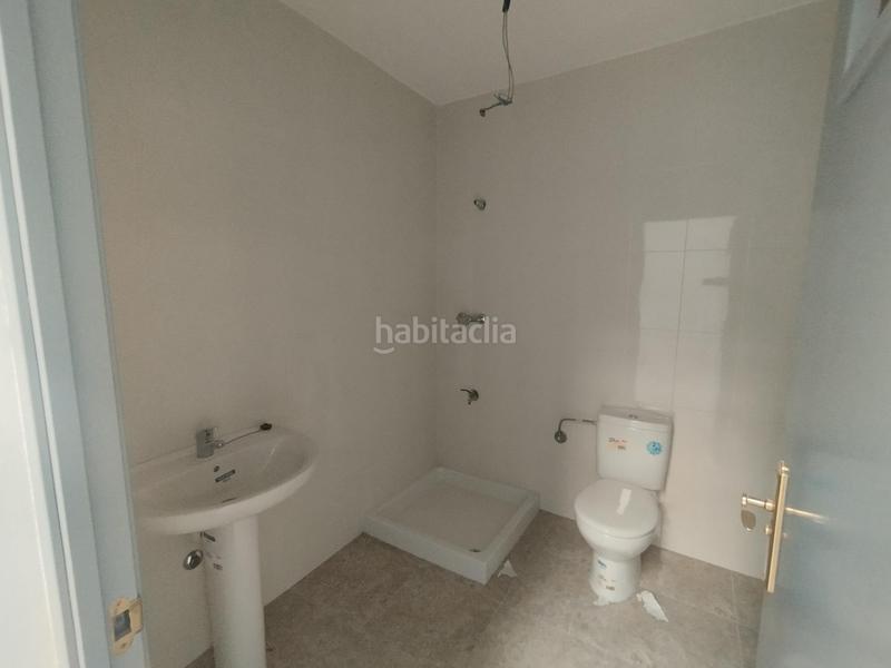 Foto c5a13ab1-7f17-479f-8d41-a9feadec3df0. Affitto capannone industriale in La Algoda - Matola - Llano de San José Elche / Elx