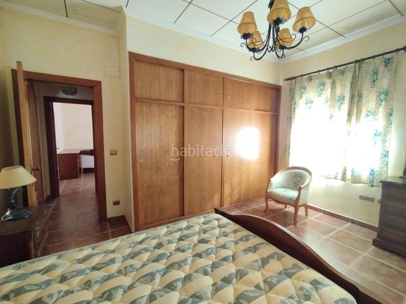 Foto 1098eed7-50cf-4fb0-a132-03443c0d56dc. Haus mit parking pool in Perleta - Maitino Elche / Elx