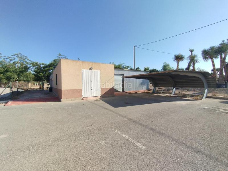 Foto 15b6f66b-f2cd-4d38-9871-a4abf0e719e5. Haus mit parking pool in Perleta - Maitino Elche / Elx