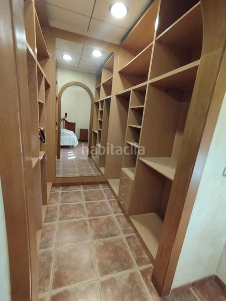 Foto 17fb1ce4-5191-4789-9b52-fba75d09065c. Haus mit parking pool in Perleta - Maitino Elche / Elx