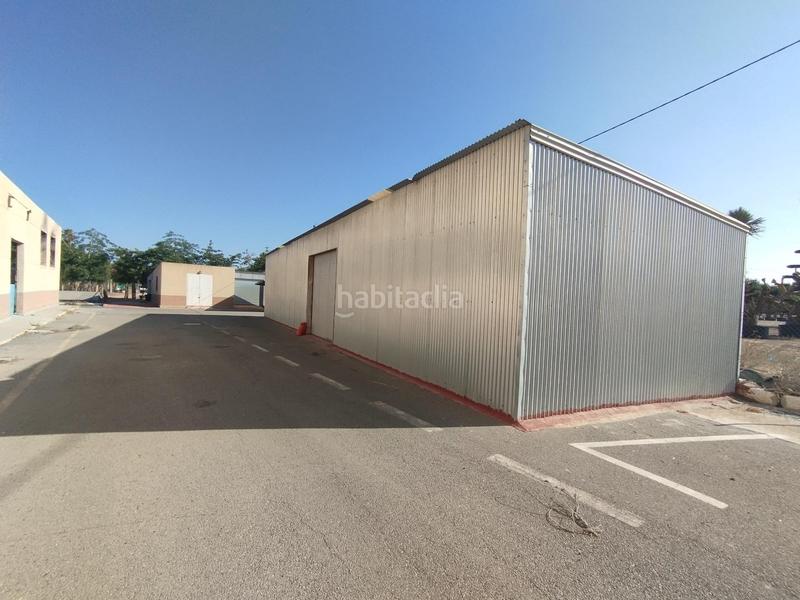 Foto 1e4acad8-d186-4391-ab03-45b770b0f321. Haus mit parking pool in Perleta - Maitino Elche / Elx