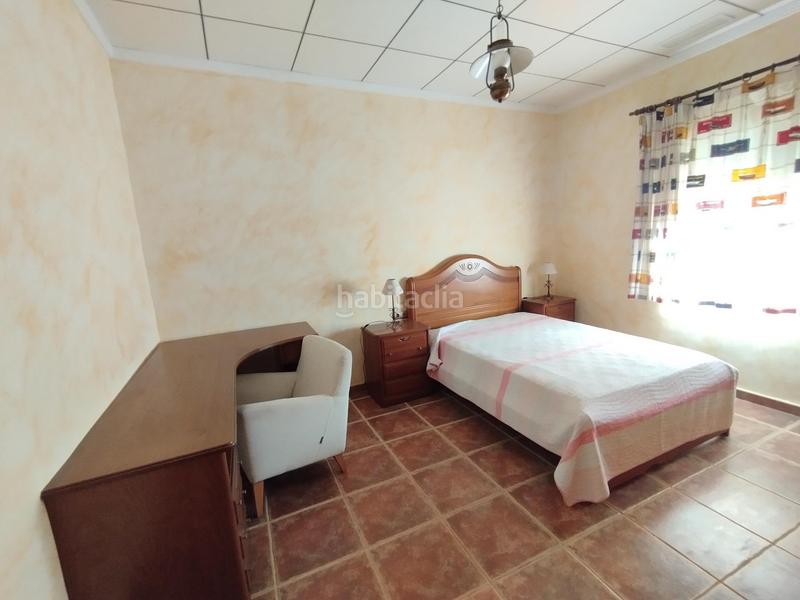 Foto 27a5519e-5791-4aef-bfa4-723d62d593aa. Haus mit parking pool in Perleta - Maitino Elche / Elx