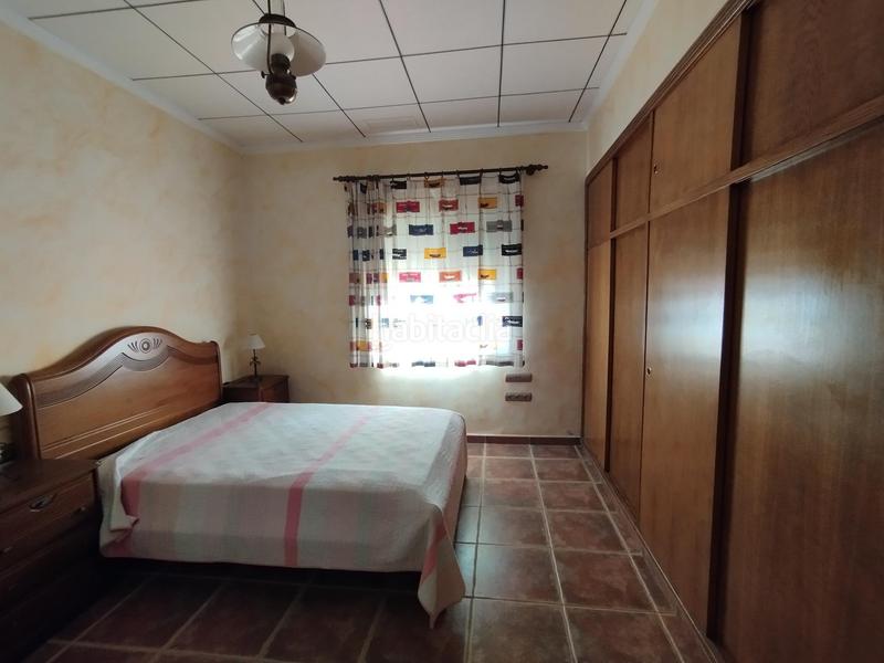 Foto 379d385b-7e25-4f99-af07-9ec5ef306b5e. Haus mit parking pool in Perleta - Maitino Elche / Elx