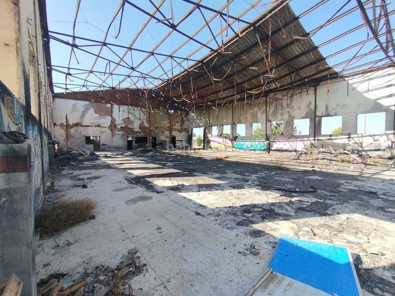 Foto 44387e14-0f88-46ea-9703-91448a15659f. Haus mit parking pool in Perleta - Maitino Elche / Elx