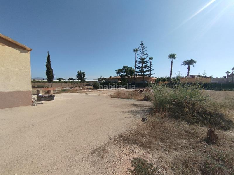 Foto 5ab5d620-8035-4bba-8274-a2708e961948. Haus mit parking pool in Perleta - Maitino Elche / Elx