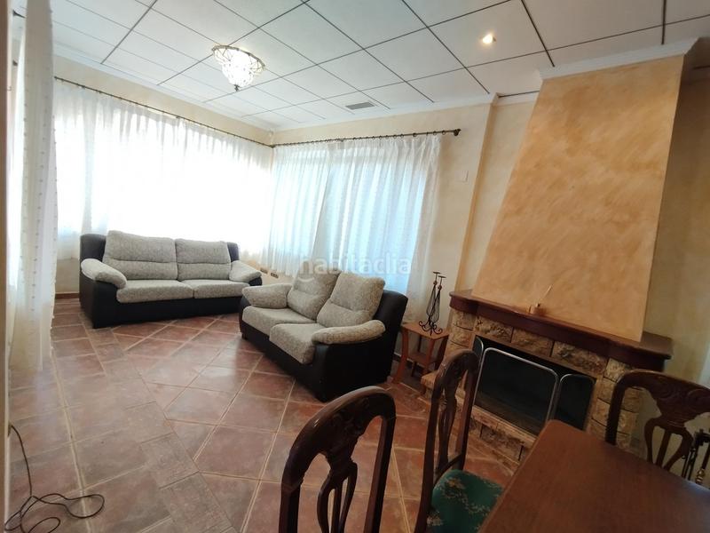 Foto 69b2b540-8b28-4675-93e8-7c18056e40af. Haus mit parking pool in Perleta - Maitino Elche / Elx