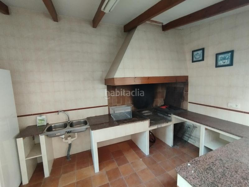 Foto 6ac3a4e4-3fc4-426a-b1bd-0fa3652d91a1. Haus mit parking pool in Perleta - Maitino Elche / Elx