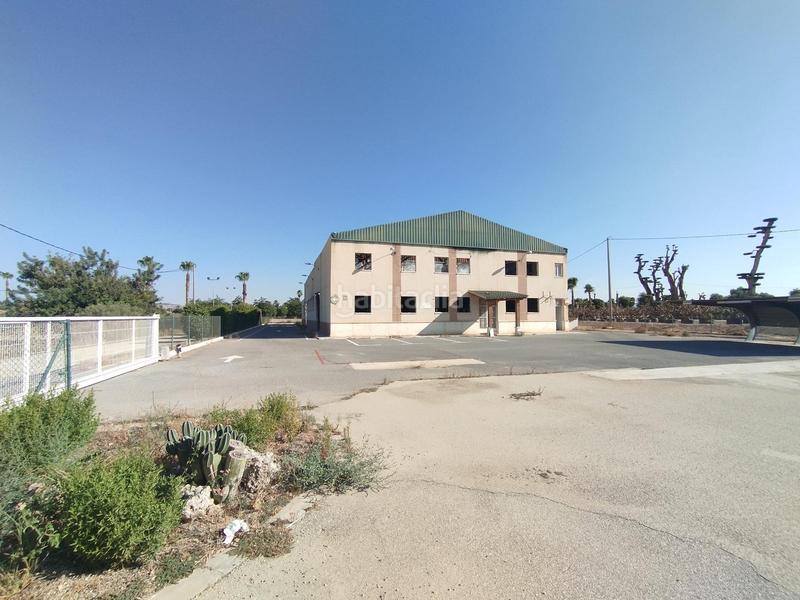 Foto 6fb15e23-b574-43de-ad5f-af99f7440955. Haus mit parking pool in Perleta - Maitino Elche / Elx