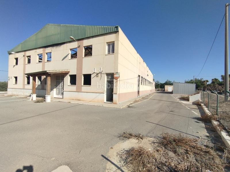 Foto b093ba77-5ab1-452a-88b0-842bd859b449. Haus mit parking pool in Perleta - Maitino Elche / Elx