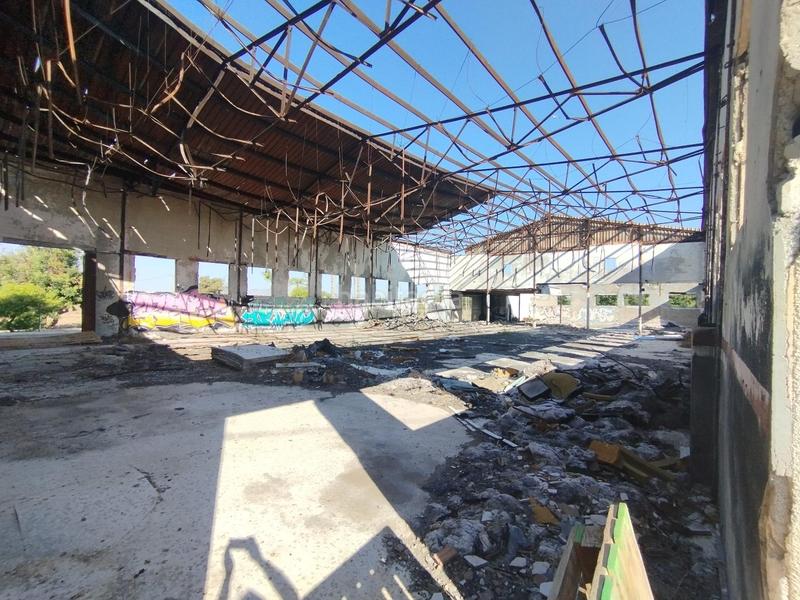 Foto bf2cf359-3acf-4b1b-ab30-361d9ddb97ac. Haus mit parking pool in Perleta - Maitino Elche / Elx