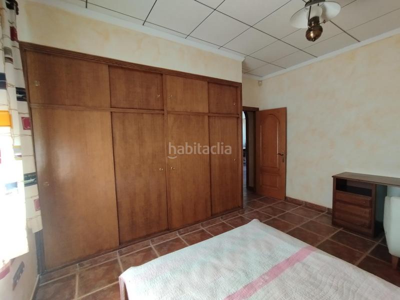 Foto e4956be9-98cf-413a-af01-c471c9f76d02. Haus mit parking pool in Perleta - Maitino Elche / Elx