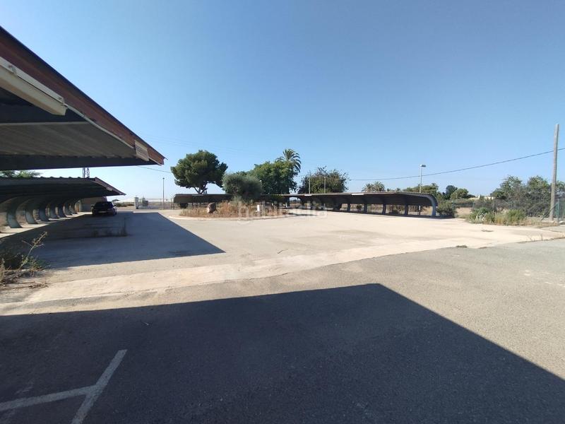 Foto f3c18c2f-0e05-4658-8a7a-9e133c39b53c. Haus mit parking pool in Perleta - Maitino Elche / Elx