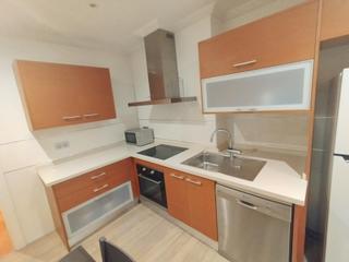Planta baixa en Centro. Oportunidad!! vivienda centrica
