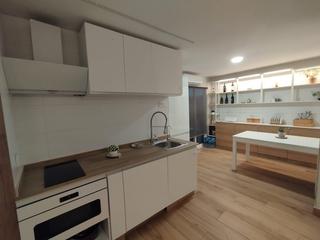 Appartement à Reina Victoria - Miguel Hernández. Oportunidad!! poeta miguel hernandez  colegio de la asuncion