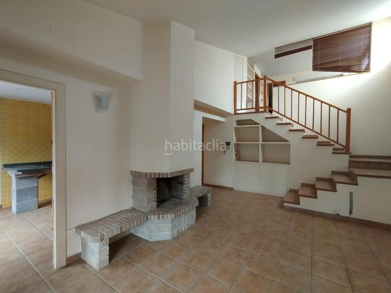 Foto 01bc4e0a-e980-49b7-a71d-3d6dd6a804a3. Chalet con parcheggio piscina in Alzabares Elche / Elx