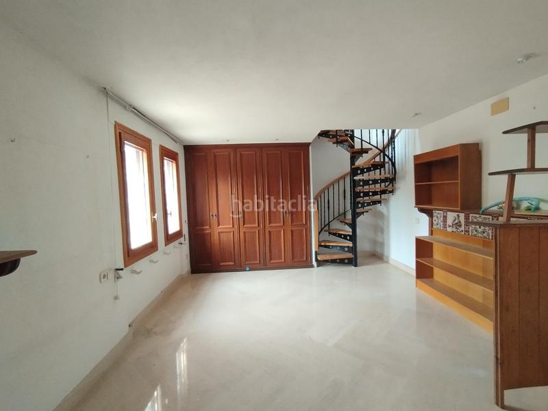 Foto 07abed33-11d2-4541-8255-0e22633b1a49. Chalet con parcheggio piscina in Alzabares Elche / Elx