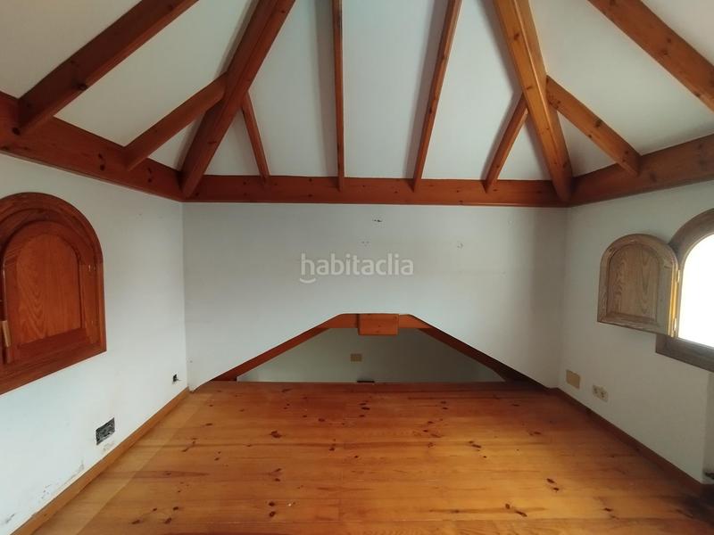 Foto 14952875-2b49-4afc-a87f-6ab8691d7119. Chalet con parcheggio piscina in Alzabares Elche / Elx