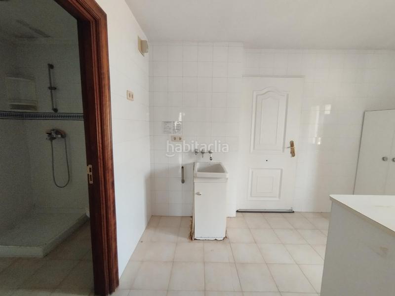 Foto 186331a9-b750-460d-b2c6-e610a87fde75. Chalet con parcheggio piscina in Alzabares Elche / Elx