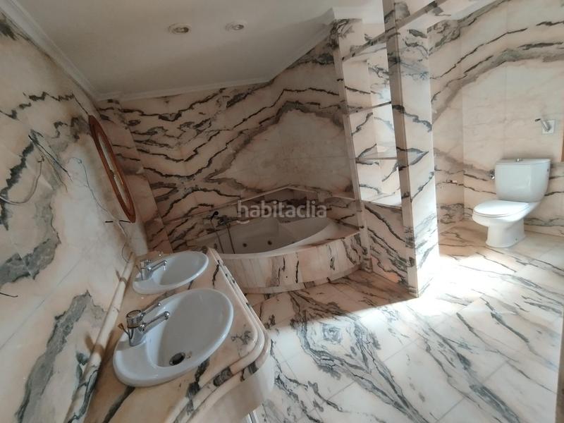 Foto 34f7f97e-9ae6-42e3-a680-2beb8b48a069. Chalet con parcheggio piscina in Alzabares Elche / Elx