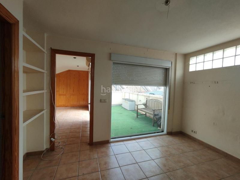 Foto 403f20a4-bc85-45dc-9e84-9a4cb1c3e215. Chalet con parcheggio piscina in Alzabares Elche / Elx