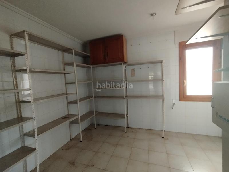 Foto 453162da-c730-4d8b-86f8-0b1fe4c2da07. Chalet con parcheggio piscina in Alzabares Elche / Elx