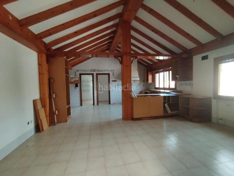 Foto 4ab6bb3b-f9d2-4058-a228-576be92fe9df. Chalet con parcheggio piscina in Alzabares Elche / Elx