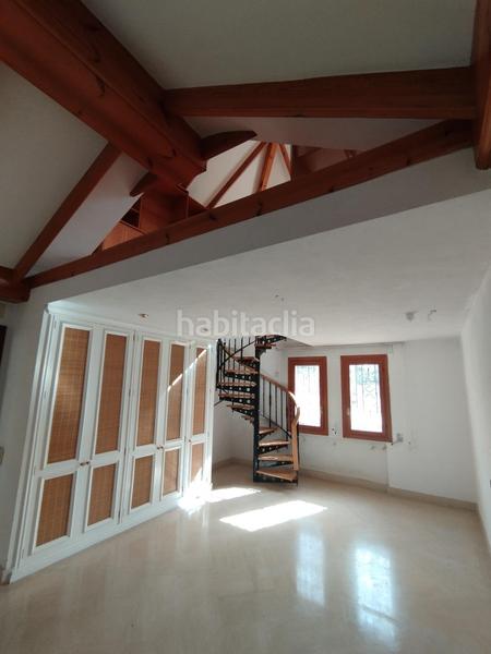 Foto 51c337ba-c830-4f7d-81f3-5b2de9c2d200. Chalet con parcheggio piscina in Alzabares Elche / Elx