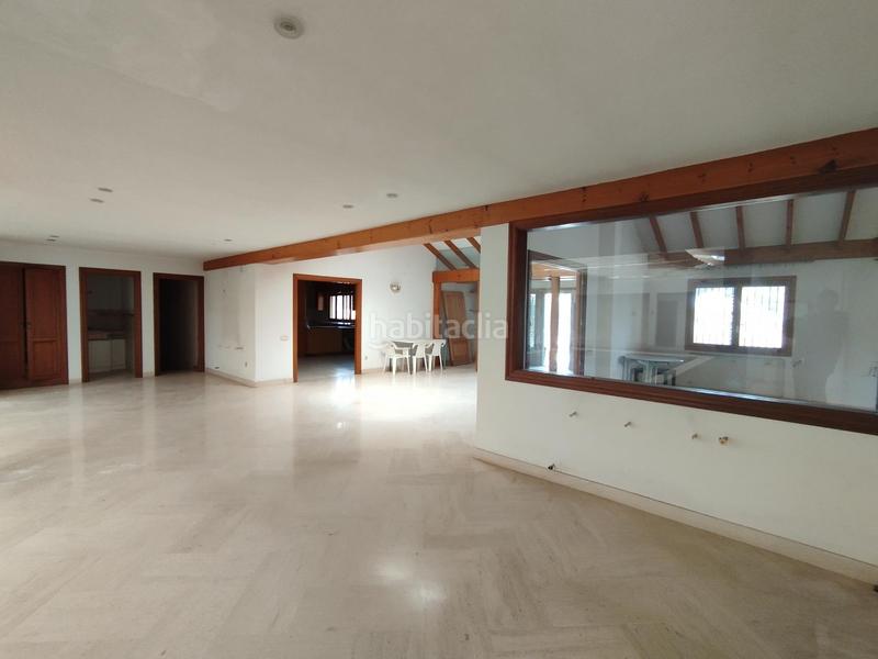 Foto 54ed993a-b914-47d1-a724-5dad9ee1479f. Chalet con parcheggio piscina in Alzabares Elche / Elx