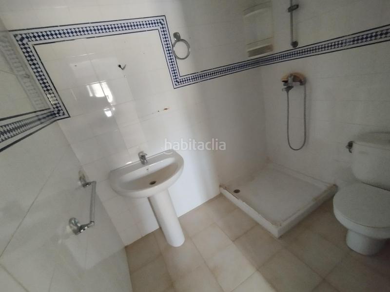 Foto 58e2a965-ae5c-4702-90d9-767370c975a2. Chalet con parcheggio piscina in Alzabares Elche / Elx