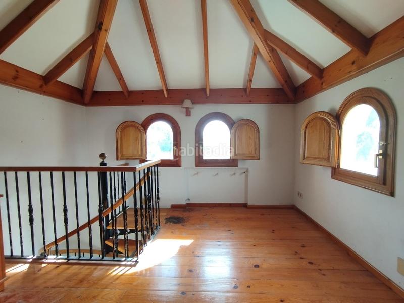 Foto 5f3cebb7-9edc-4fba-87ca-56bbe6b36dc4. Chalet con parcheggio piscina in Alzabares Elche / Elx