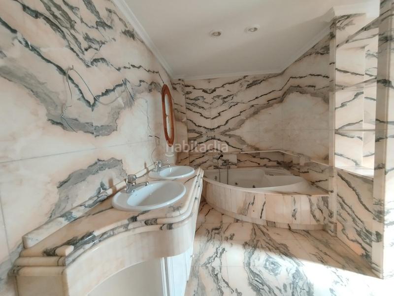 Foto 76992973-afa0-4fa4-81a8-a4fd3109bb5e. Chalet con parcheggio piscina in Alzabares Elche / Elx