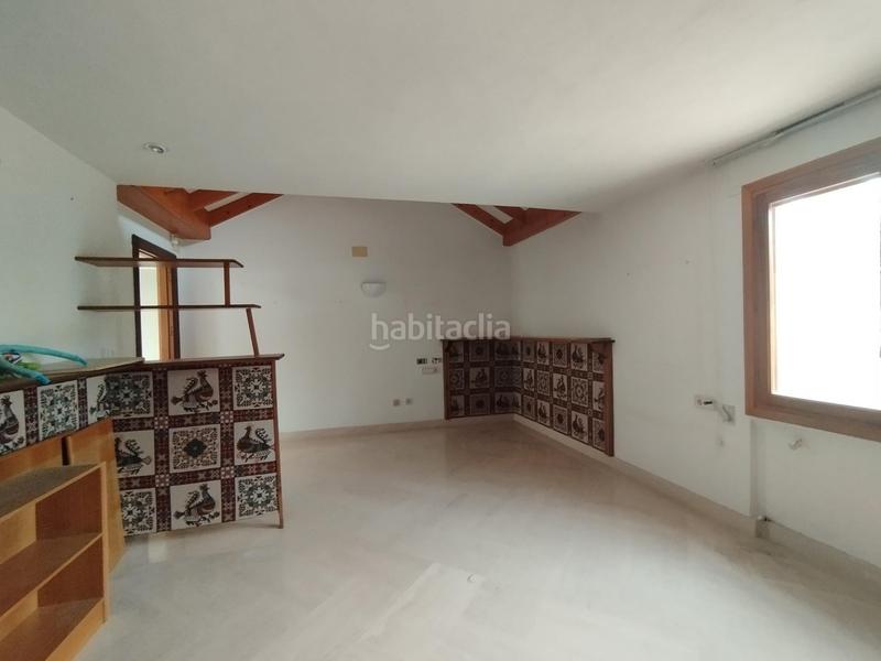 Foto 83c878e1-dcdc-4919-aa87-95c141d2fbb7. Chalet con parcheggio piscina in Alzabares Elche / Elx