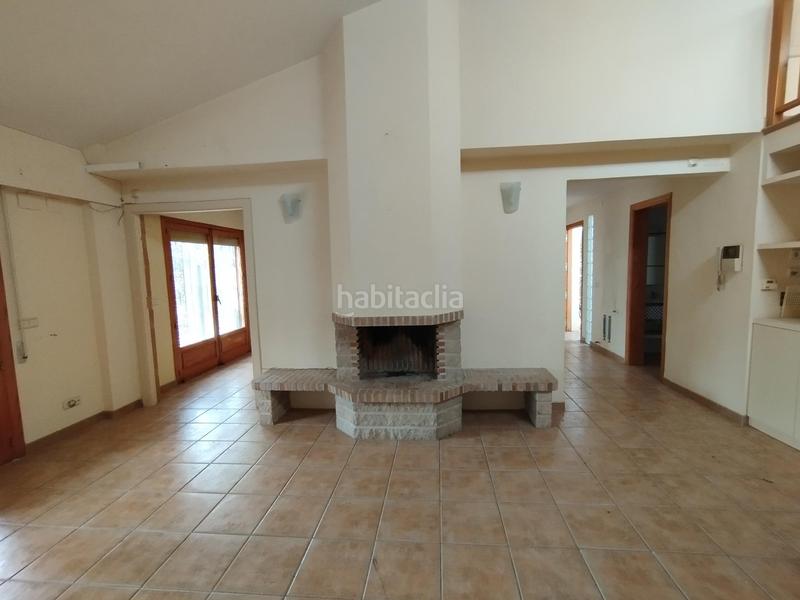 Foto 8a2ec803-7d76-4fe2-85fa-cac9d27c5df6. Chalet con parcheggio piscina in Alzabares Elche / Elx