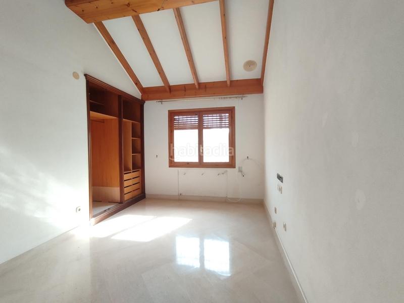 Foto 8bab14fd-da7b-4bbb-8bb6-8e0a1adb3c8b. Chalet con parcheggio piscina in Alzabares Elche / Elx