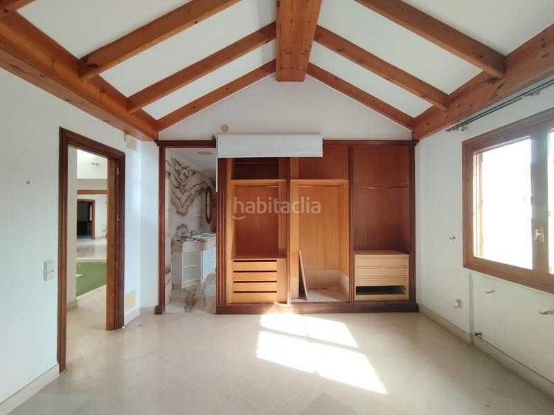 Foto 913cc9b2-97c3-4679-858d-37e85961e18f. Chalet con parcheggio piscina in Alzabares Elche / Elx