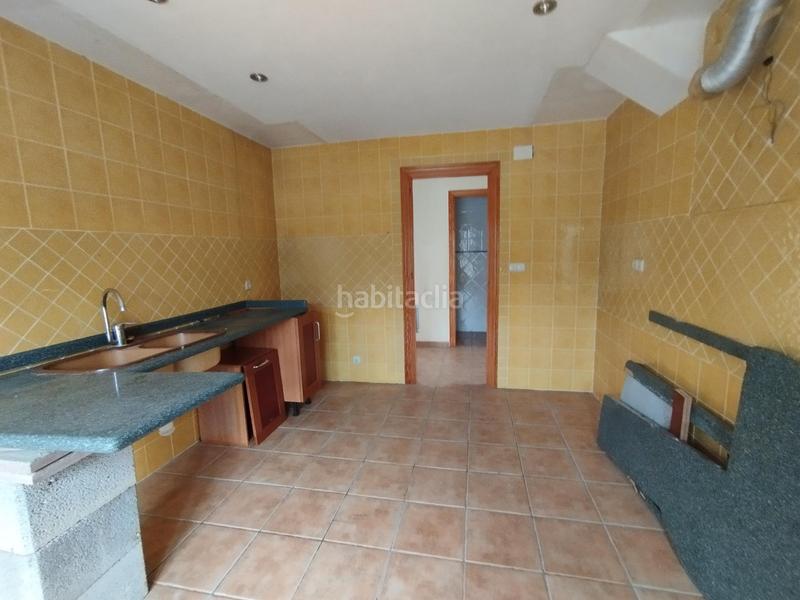 Foto 973aadbd-3952-40aa-a125-75646667767c. Chalet con parcheggio piscina in Alzabares Elche / Elx