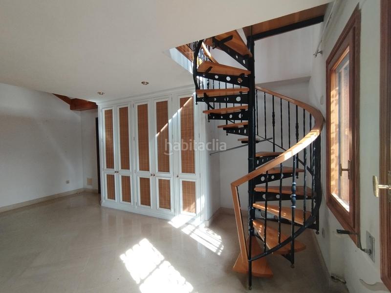 Foto a3aedfa5-5de2-4f24-a0fc-698172e92d5b. Chalet con parcheggio piscina in Alzabares Elche / Elx