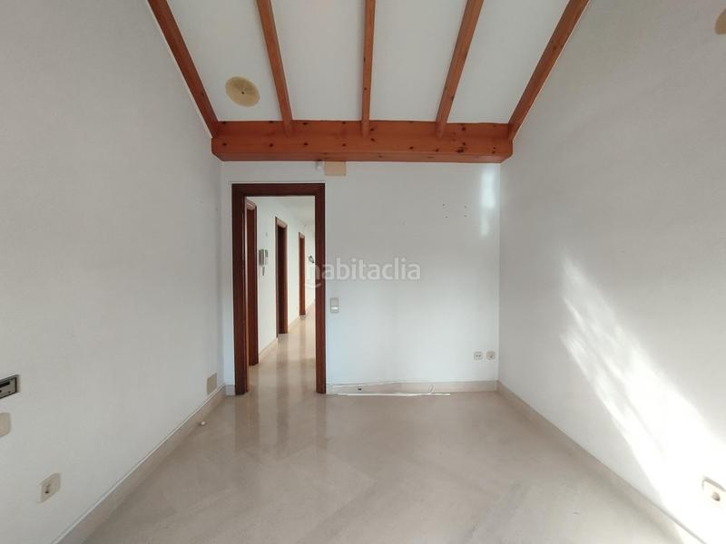 Foto a4faf3d0-d0c8-4215-adc4-eb6ddba53d9f. Chalet con parcheggio piscina in Alzabares Elche / Elx