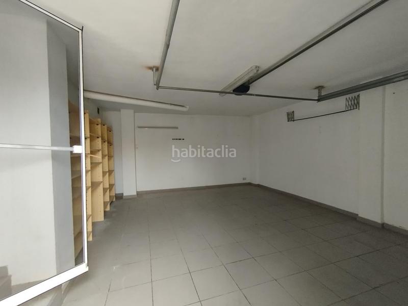 Foto a6add0a7-120d-456b-b44a-2213c67e4385. Chalet con parcheggio piscina in Alzabares Elche / Elx