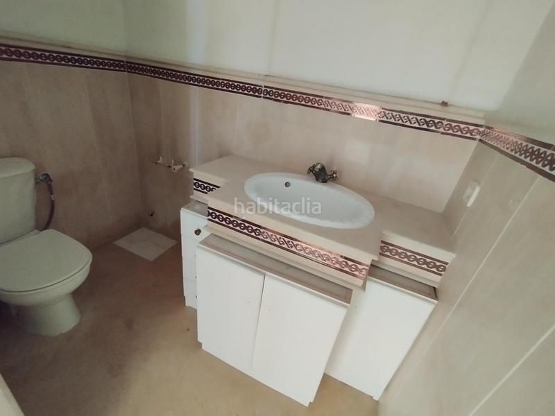 Foto a8219fa3-5385-4ab5-9a10-98eb6f3a7a85. Chalet con parcheggio piscina in Alzabares Elche / Elx