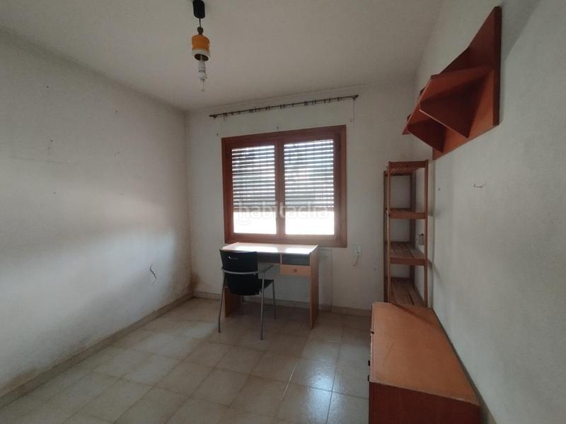 Foto ba686b25-e192-405a-aa93-dc8e3b1ecd04. Chalet con parcheggio piscina in Alzabares Elche / Elx