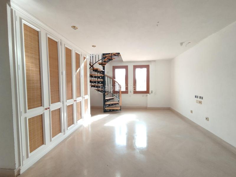 Foto c07f2428-7e1e-4e80-bbc4-2e601c980965. Chalet con parcheggio piscina in Alzabares Elche / Elx