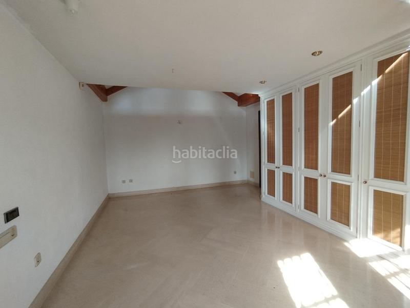 Foto d603865b-bd0b-4ed8-a471-5ddbd54689b8. Chalet con parcheggio piscina in Alzabares Elche / Elx