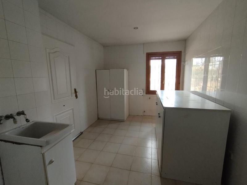 Foto d6f00abf-7f56-4cbd-bd84-e84d92a1cbf5. Chalet con parcheggio piscina in Alzabares Elche / Elx