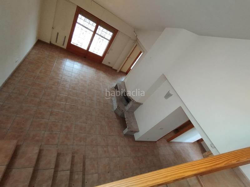 Foto ebea987c-4752-4a22-bab5-e50db4518697. Chalet con parcheggio piscina in Alzabares Elche / Elx