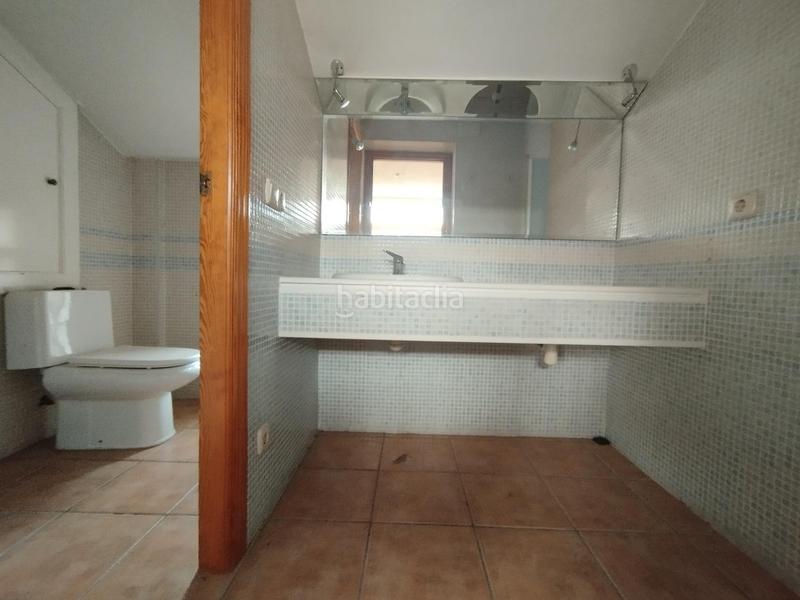 Foto f07c83be-5350-43f0-a41d-1d41f623c5f6. Chalet con parcheggio piscina in Alzabares Elche / Elx