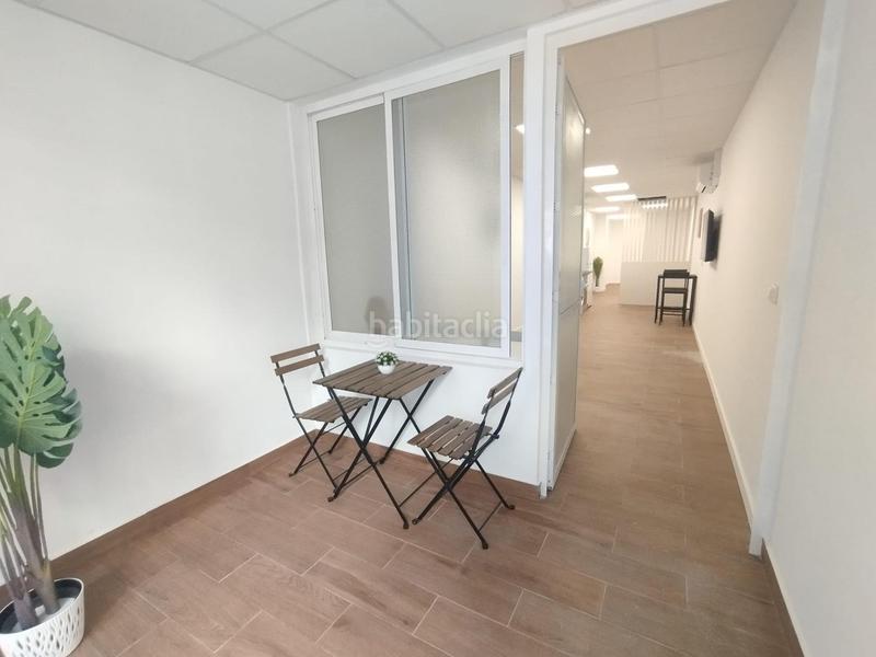 Foto 2e90fafa-f13c-43d1-be77-7591152daaa2. Loft amb calefacció a Camí dels Magros - Casablanca Elche / Elx