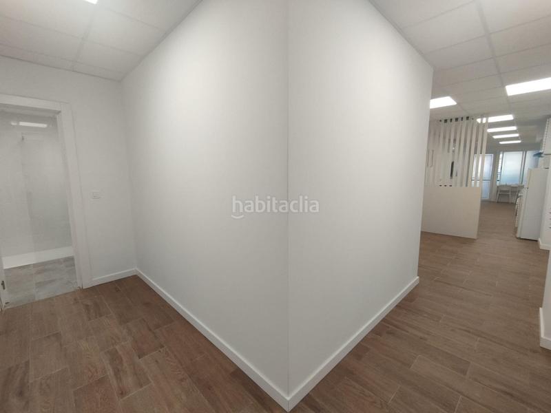 Foto 5dd83c05-940b-48ae-a6e8-1db47a353dd9. Loft amb calefacció a Camí dels Magros - Casablanca Elche / Elx